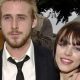 Ryan Gosling kipakolt Rachel McAdams-ről: „Borzasztó volt együtt forgatni vele”