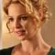 Sokkoló dolgok derültek ki Katherine Heigl-ről, már senki sem akar vele együtt dolgozni