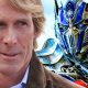 Michael Bay soha többé nem akar Transformers-filmet rendezni