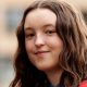Botrány! A The Last of Us nembináris sztárja, Bella Ramsey megjelenése mindenkit kiakasztott