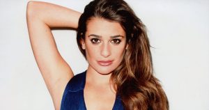 Lea Michele 38 évesen felismerhetetlen – A plasztikai műtétek megszállottja lett!