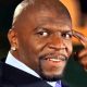 Emlékeztek Terry Crews-ra a Feketék fehéren című filmből? Friss fotóin, 56 évesen is egy igazi izomkolosszus