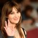 Ő Monica Bellucci csodaszép lánya - Friss fotókon a 20 éves Deva