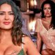 Most ünnepli 59. születésnapját Salma Hayek – Íme 10 meglepő érdekesség a csodaszép színésznőről