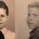 Gyerekkorában csúfolták, mégis világsztár lett - Kitalálod, hogy ki van a képeken? - Ron Perlman