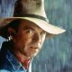 Most ünnepli 78. születésnapját Sam Neill - Íme 10 érdekesség, amit még nem tudtál a szülinapos színészről