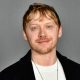 Sosem találnád ki mit dolgozik másodállásban a Roxfort volt tanonca, Rupert Grint
