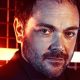 Döbbenet! Az Odaátból ismert Crowley hatodszor is túlélte azt, amibe már az első alkalommal is bele lehet halni - Mark Sheppard