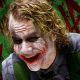 Miért nyalta folyton a száját Joker A sötét lovagban? Heath Ledger titka végre kiderült!