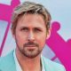 Ryan Gosling-ot azután, hogy felvételt nyert egy szerepre, rögtön ki is rúgták