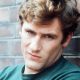 13 évesen még nem tudott olvasni, mára az egyik legnagyobb színész - Felismeritek a képről, kiről van szó? - Gérard Depardieu