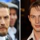 Sokkoló dolgok derültek ki Tom Hardy múltjáról: "Óriási mázli, hogy nem kaptam el hepatitist vagy AIDS-et”