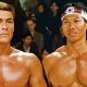 Bolo Yeung és Van Damme párosa a Véres játék című filmből ikonikussá vált mára - A két színész így fest napjainkban!