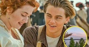Elképesztő bakit találtak a Titanicban, csoda, hogy ezt eddig nem vették észre