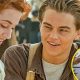 Elképesztő bakit találtak a Titanicban, csoda, hogy ezt eddig nem vették észre