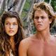 Az 1991-es Kék lagúna film két sztárja így néz ki most, 33 évvel a bemutató után - Milla Jovovich és Brian Krause