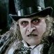 Emlékeztek a Pingvinemberre a Batman visszatérből? Így néz ki napjainkban az őt alakító Danny DeVito