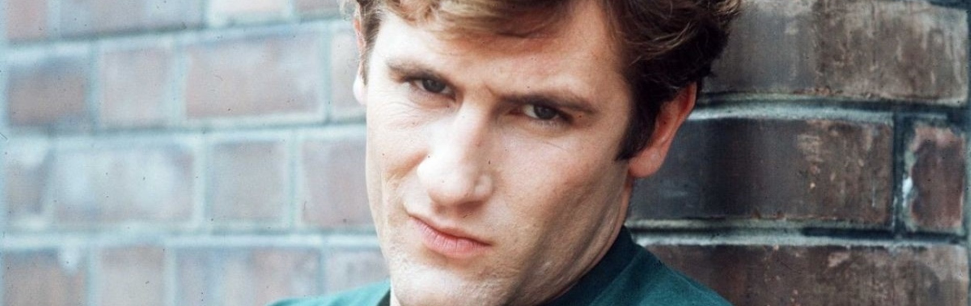 13 évesen még nem tudott olvasni, mára az egyik legnagyobb színész - Felismeritek a képről, kiről van szó? - Gérard Depardieu