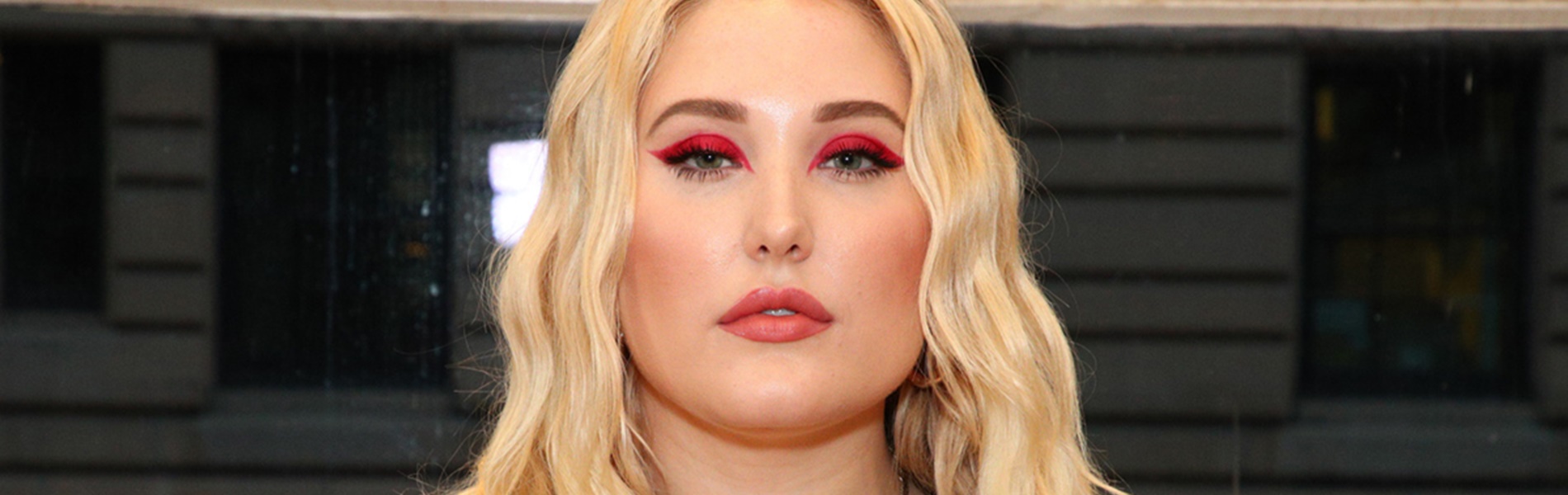 Ez a gyönyörű ducimodell az egyik legismertebb sorozatsztárnak a lánya – Kitalálod, hogy ki az apuka? - Hayley Hasselhoff - David Hasselhoff