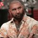 Dave Bautista új külseje mindenkit megrémített - Csont és bőr a népszerű színész