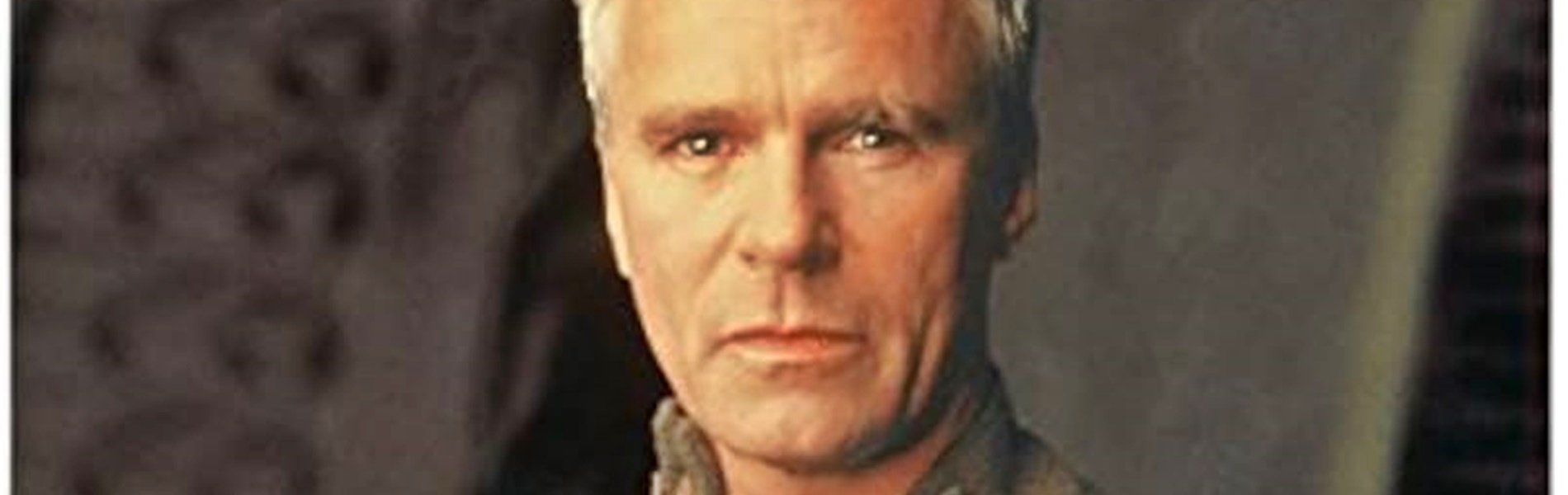 Kizárt, hogy ráismersz! Így néz ki most a Csillagkapu sármos főszereplője - Richard Dean Anderson