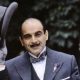 Már 79 éves a legendás Poirot megszemélyesítője – David Suchet nagyon jól tartja magát a mai napig