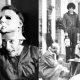Ő alakította az 1978-as Halloweeni gyilkológépet, aki különleges kapcsolatban állt a rendezővel - Nick Castle