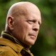 Friss fotók érkeztek a súlyos beteg Bruce Willis-ről – Szívszorító így látni az egykori akciósztárt