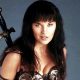 A Xena női sztárja ma már felismerhetetlen - Friss fotókon az 56 éves Lucy Lawless