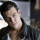 Mi történt vele? Így néz ki most a spanyol romantikus filmek sztárja, Mario Casas!