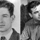Felismered fiatalkori képein a későbbi színészlegendát? A magyarok egyik kedvenc nevettetője volt - Walter Matthau
