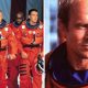 Emlékeztek az Armageddon jóképű olajfúrójára? Az alulértékelt, tehetséges színész így néz ki napjainkban - Will Patton