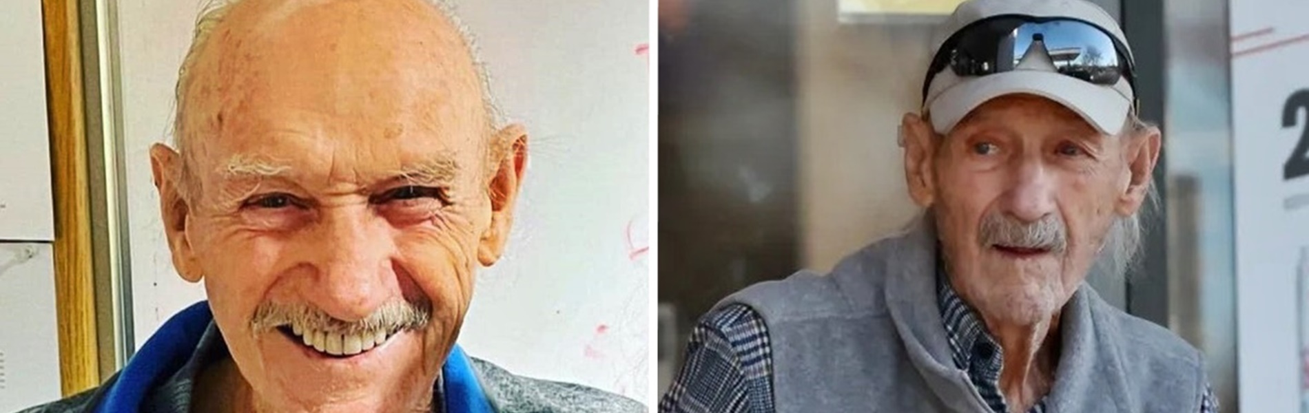 Felismered a képeken látható, 94 éves idős bácsit? Egy igazi színészlegenda, a 90-es évek sztárja volt - Gene Hackman