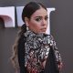 Kitálalt a Netflix sorozat gyönyörű sztárja: évekig volt a világhírű focista szeretője - Danna Paola