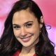 Gal Gadot őrülten szerelmes a férjébe: nem fogod elhinni, milyen átlagos pasiról van szó! - Yaron Varsano
