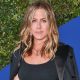 Döbbenetes különbség! Így néz ki Jennifer Aniston smink nélkül
