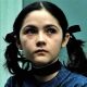 A képen látható híres gyerekszínész ma már 27 éves – Legfrissebb fotóin mindenkit lenyűgözött! - Isabelle Fuhrman