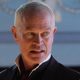 A híres színész soha nem csókol meg senkit a képernyőn, és erre nyomós oka van! - Neal McDonough