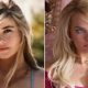 Így néz ki ma az 56 éves Nadine Macaluso, akit Margot Robbie formázott meg A Wall Street farkasa című filmben