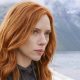 Kitálalt Scarlett Johansson egykori asszisztense: a színésznő rémálommá tette a munkát a forgatáson