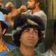 Így néz ki ma a 88 éves Salvatore Borghese, aki megannyi Bud Spencer és Terence Hill filmet tett színesebbé