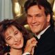 Sokkoló részletek derültek ki Patrick Swayze és Jennifer Grey kapcsolatáról