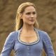 A Westworld női sztárja bevallotta, hogy a saját neméhez vonzódik, mégis férfihez ment feleségül - Evan Rachel Wood - Westworld