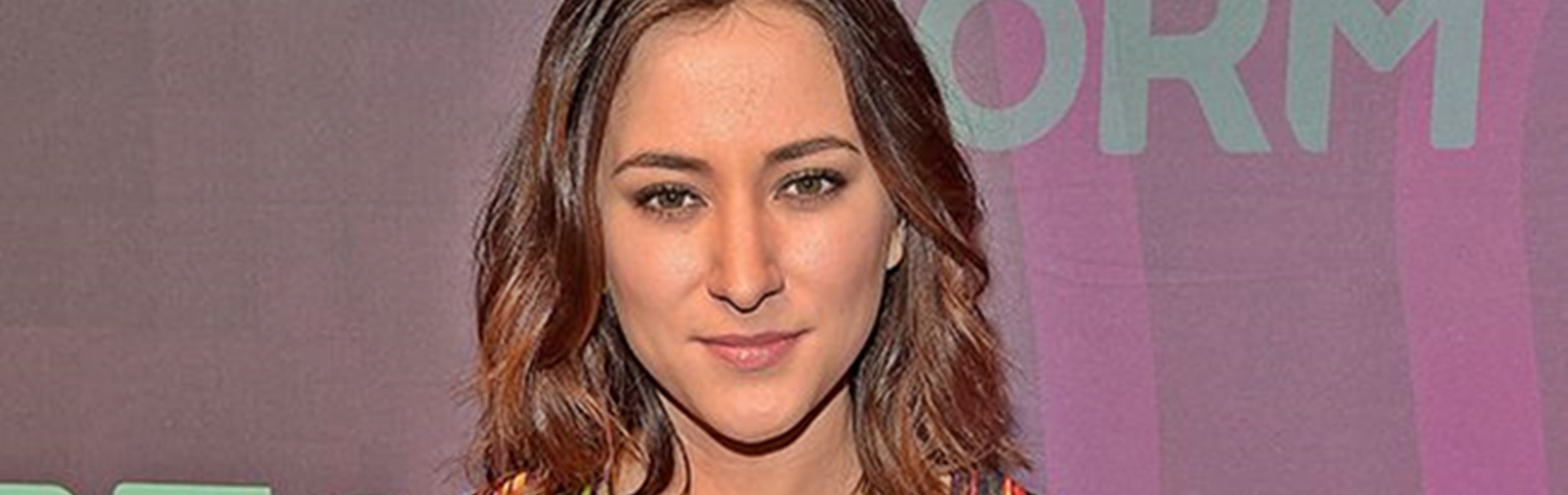 Rájössz, hogy melyik néhai híresség lánya van a képen? A magyarok kedvenc színésze volt az apukája - Zelda Williams, a néhai Robin Williams lánya