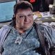 Emlékeztek még a Jurassic Parkból az informatikus Dennisre? Így néz ki napjainkban, 31 évvel a premier után - Wayne Knight