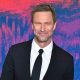 Botrány a forgatáson: Ezért perelte be színésznő társát Aaron Eckhart!