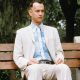 Hiába minden idők egyik legjobb filmje a Forrest Gump, ezt a bakit biztosan nem szúrtad ki benne