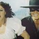 Ez a színésznő volt Alain Delon szerelme a Zorro-ban - Friss fotókon a 75 éves Ottavia Piccolo