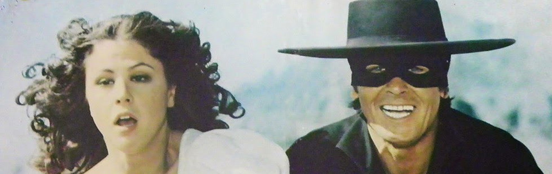 Ez a színésznő volt Alain Delon szerelme a Zorro-ban - Friss fotókon a 75 éves Ottavia Piccolo