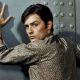10 meglepő érdekesség a legendás francia színészóriásról, Alain Delonról